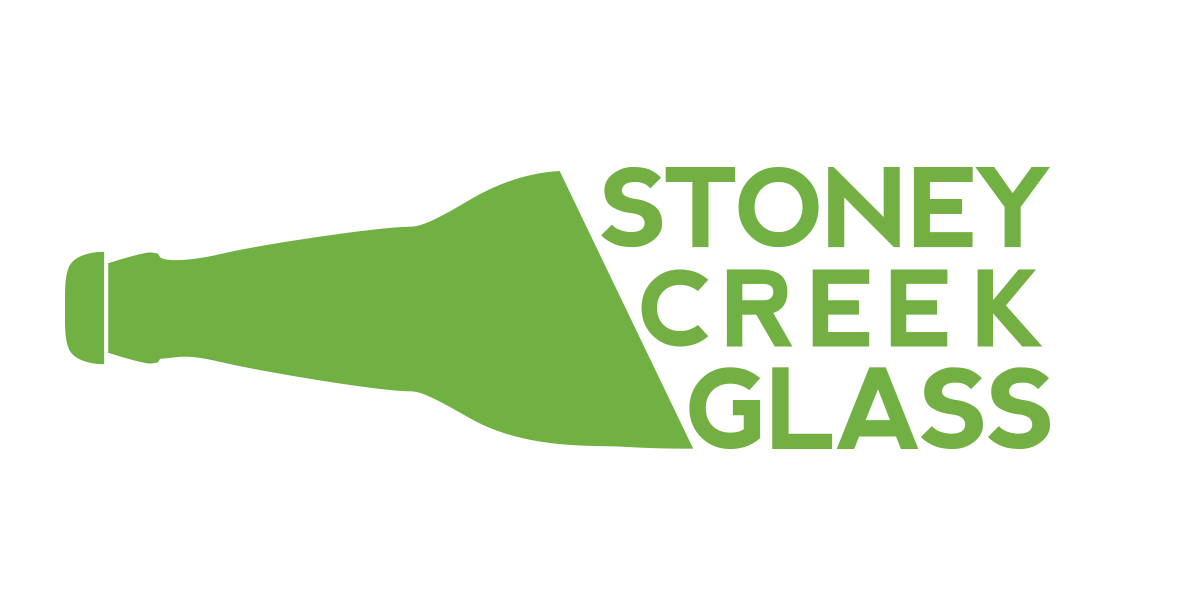 Stoney Creek Glass